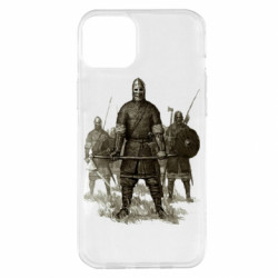 Apple iPhone 14 Plus