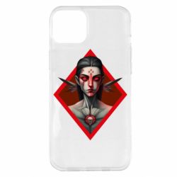 Apple iPhone 14 Plus