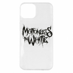 Apple iPhone 14 Plus