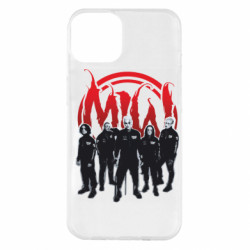 Apple iPhone 14 Plus