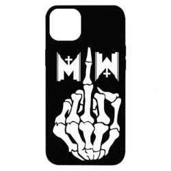 Apple iPhone 14 Plus