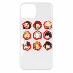 Apple iPhone 14 Plus