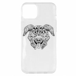 Apple iPhone 14 Plus