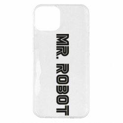 Apple iPhone 14 Plus