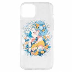 Apple iPhone 14 Plus