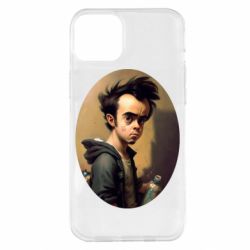 Apple iPhone 14 Plus
