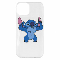 Apple iPhone 14 Plus