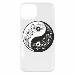 Apple iPhone 14 Plus