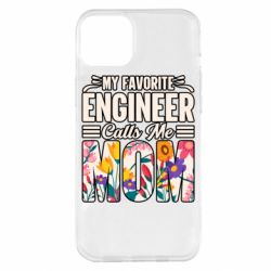 Apple iPhone 14 Plus