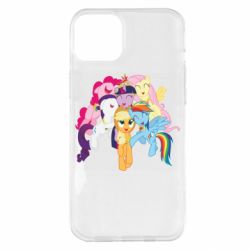 Apple iPhone 14 Plus