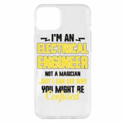 Apple iPhone 14 Plus