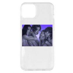 Apple iPhone 14 Plus