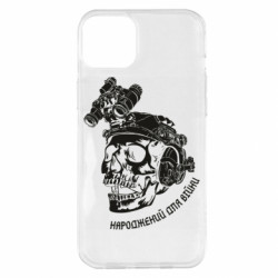 Apple iPhone 14 Plus