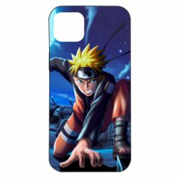 Apple iPhone 14 Plus