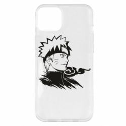 Apple iPhone 14 Plus