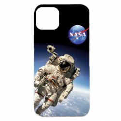 Apple iPhone 14 Plus