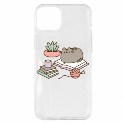 Apple iPhone 14 Plus