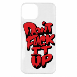 Apple iPhone 14 Plus