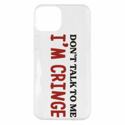 Apple iPhone 14 Plus