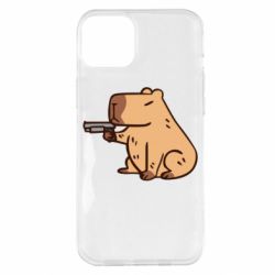 Apple iPhone 14 Plus