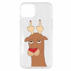 Apple iPhone 14 Plus