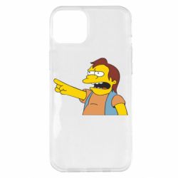 Apple iPhone 14 Plus