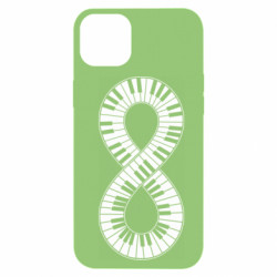 Apple iPhone 14 Plus