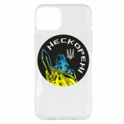 Apple iPhone 14 Plus