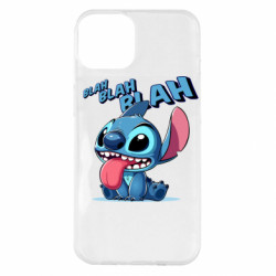 Apple iPhone 14 Plus