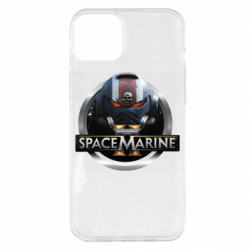 Apple iPhone 14 Plus