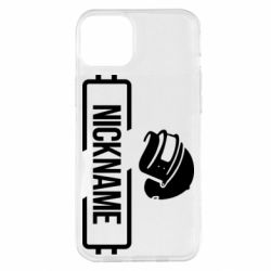 Apple iPhone 14 Plus