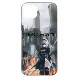 Apple iPhone 14 Plus