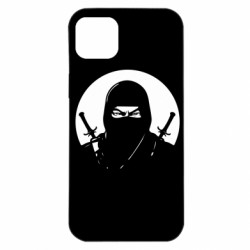 Apple iPhone 14 Plus