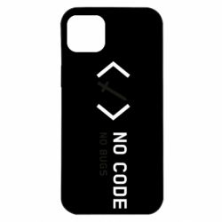 Apple iPhone 14 Plus