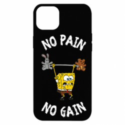 Apple iPhone 14 Plus