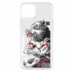 Apple iPhone 14 Plus