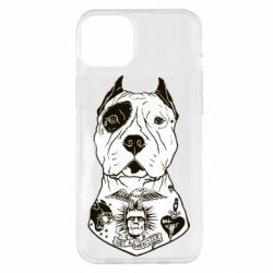 Apple iPhone 14 Plus