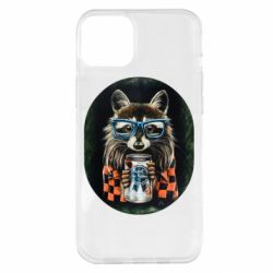 Apple iPhone 14 Plus