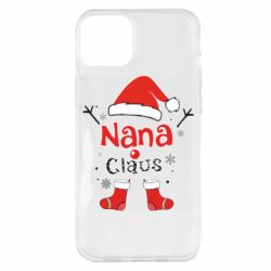 Apple iPhone 14 Plus