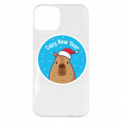 Apple iPhone 14 Plus