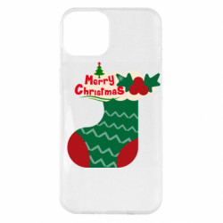 Apple iPhone 14 Plus