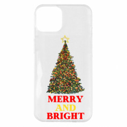 Apple iPhone 14 Plus