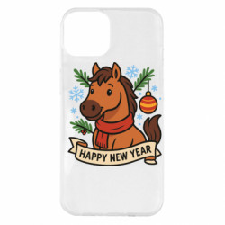 Apple iPhone 14 Plus