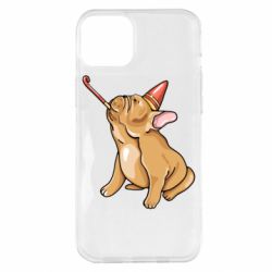 Apple iPhone 14 Plus