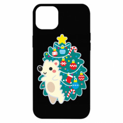 Apple iPhone 14 Plus