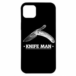 Apple iPhone 14 Plus