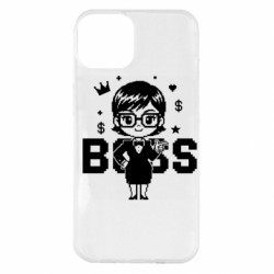 Apple iPhone 14 Plus