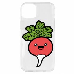 Apple iPhone 14 Plus