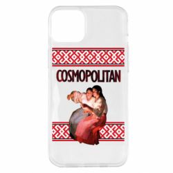 Apple iPhone 14 Plus