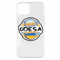 Apple iPhone 14 Plus